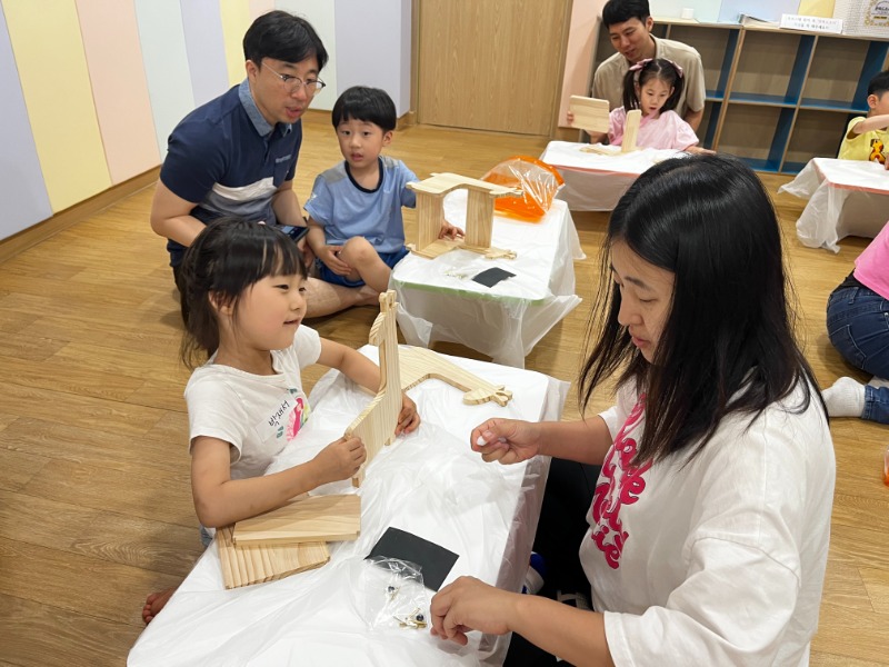KakaoTalk_20250619_203750455_04.jpg