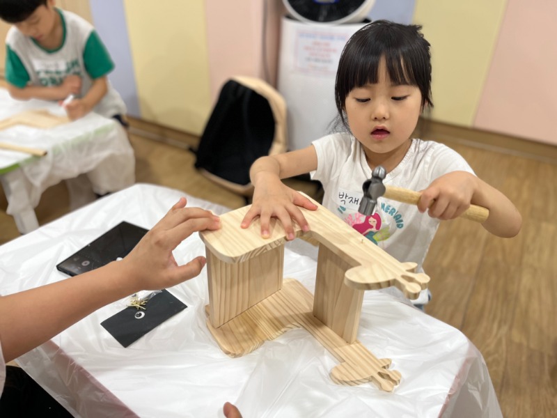 KakaoTalk_20250619_203750455_10.jpg