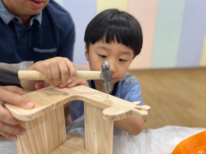 KakaoTalk_20250619_203750455_18.jpg