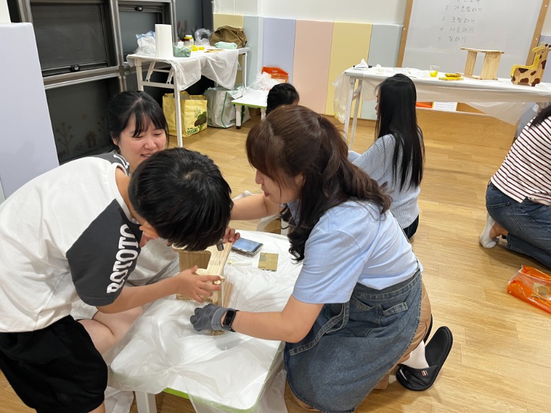KakaoTalk_20250619_203750455_20.jpg