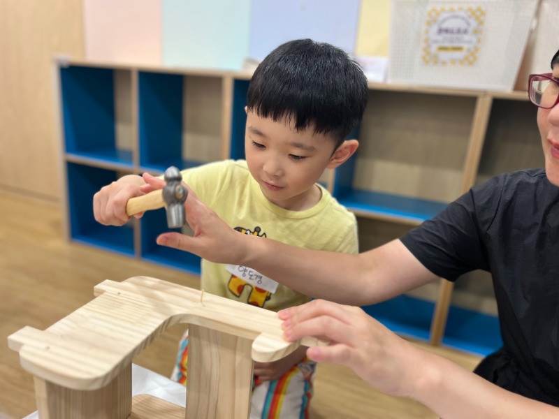 KakaoTalk_20250619_203750455_16.jpg