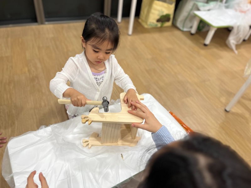 KakaoTalk_20250619_203750455_24.jpg