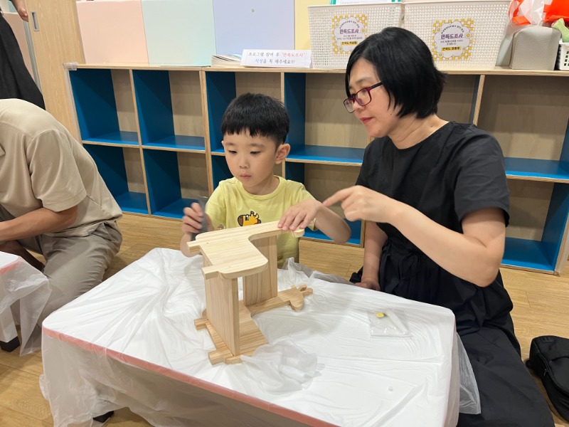 KakaoTalk_20250620_145530363_05.jpg