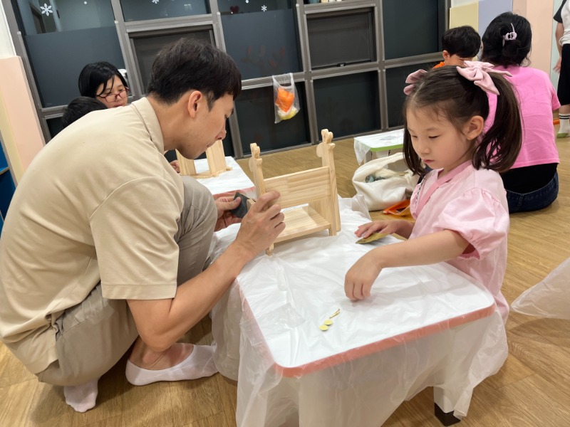 KakaoTalk_20250620_145530363_04.jpg