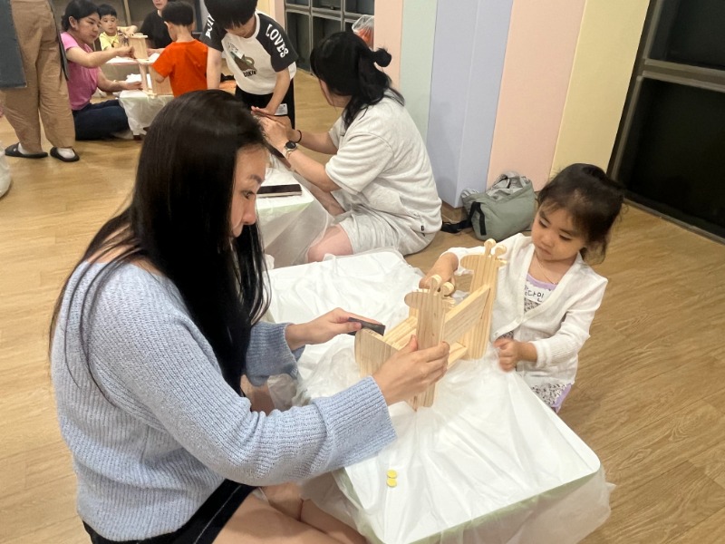 KakaoTalk_20250620_145530363_10.jpg