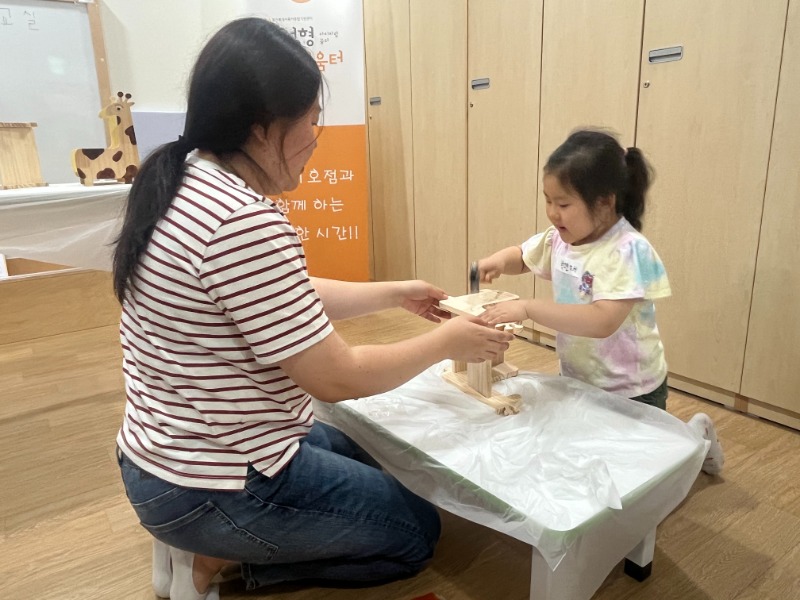 KakaoTalk_20250620_145530363_06.jpg