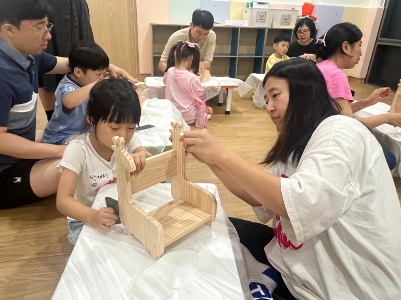 KakaoTalk_20250620_145530363_16.jpg