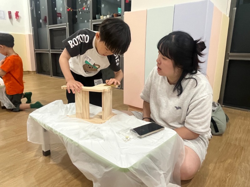 KakaoTalk_20250620_145530363_13.jpg
