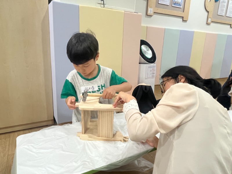 KakaoTalk_20250620_145530363_18.jpg