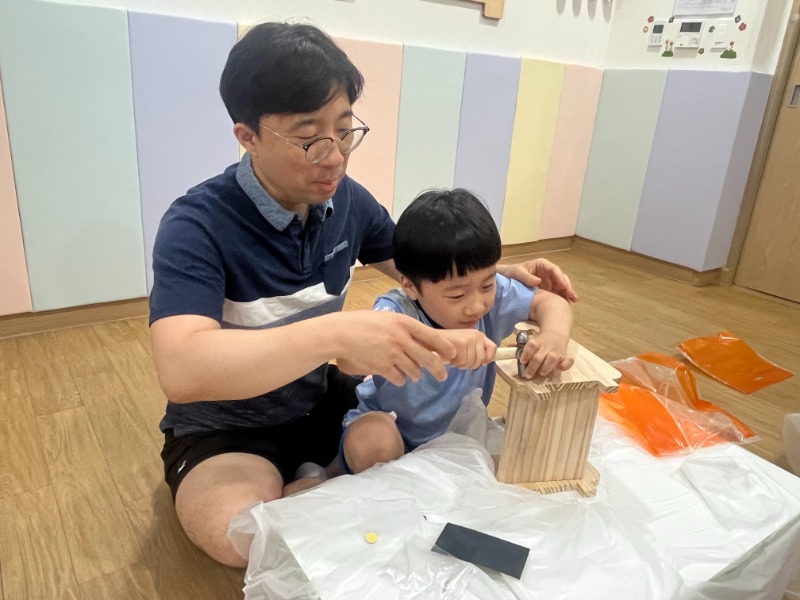 KakaoTalk_20250620_145530363_20.jpg