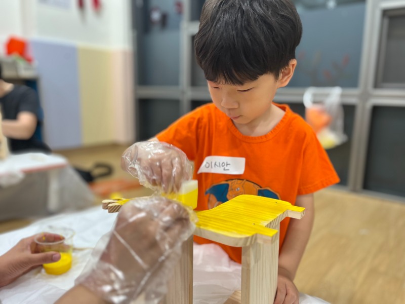 KakaoTalk_20250619_203750455_28.jpg