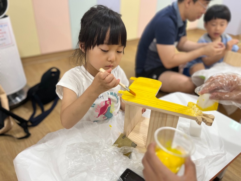 KakaoTalk_20250619_203750455_27.jpg