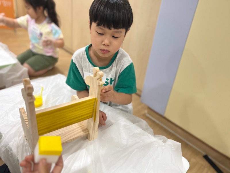 KakaoTalk_20250619_203750455_29.jpg