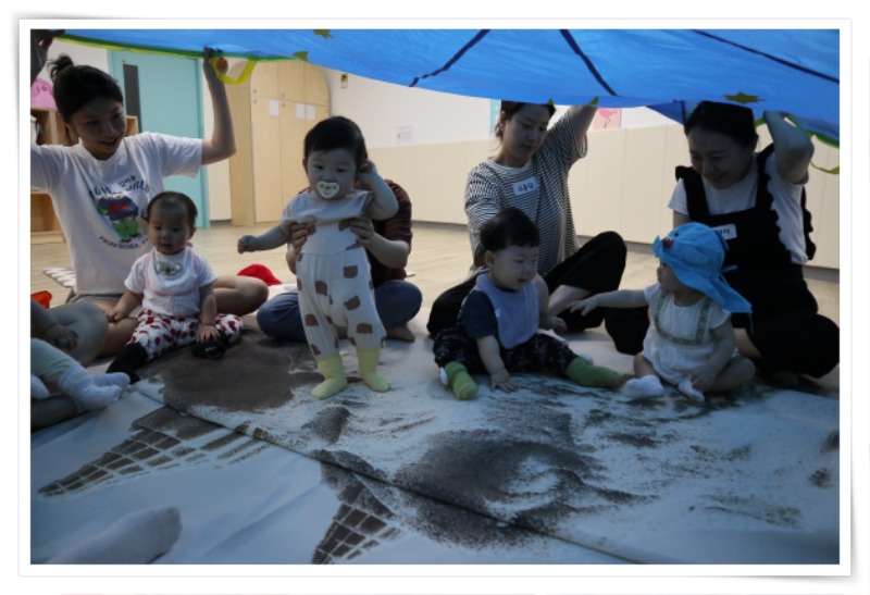 액자_IMG_9892.jpg