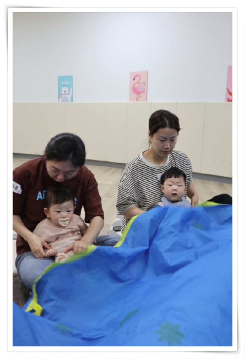 액자_IMG_9894.jpg