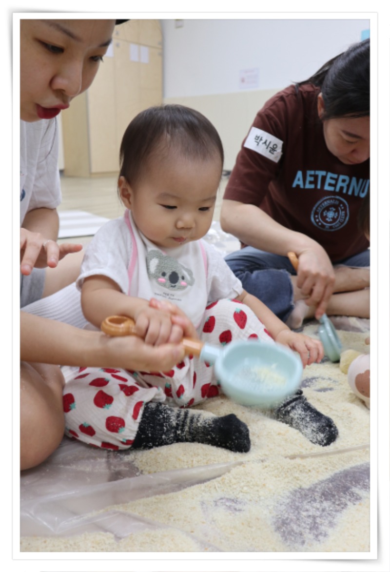 액자_IMG_9901.jpg
