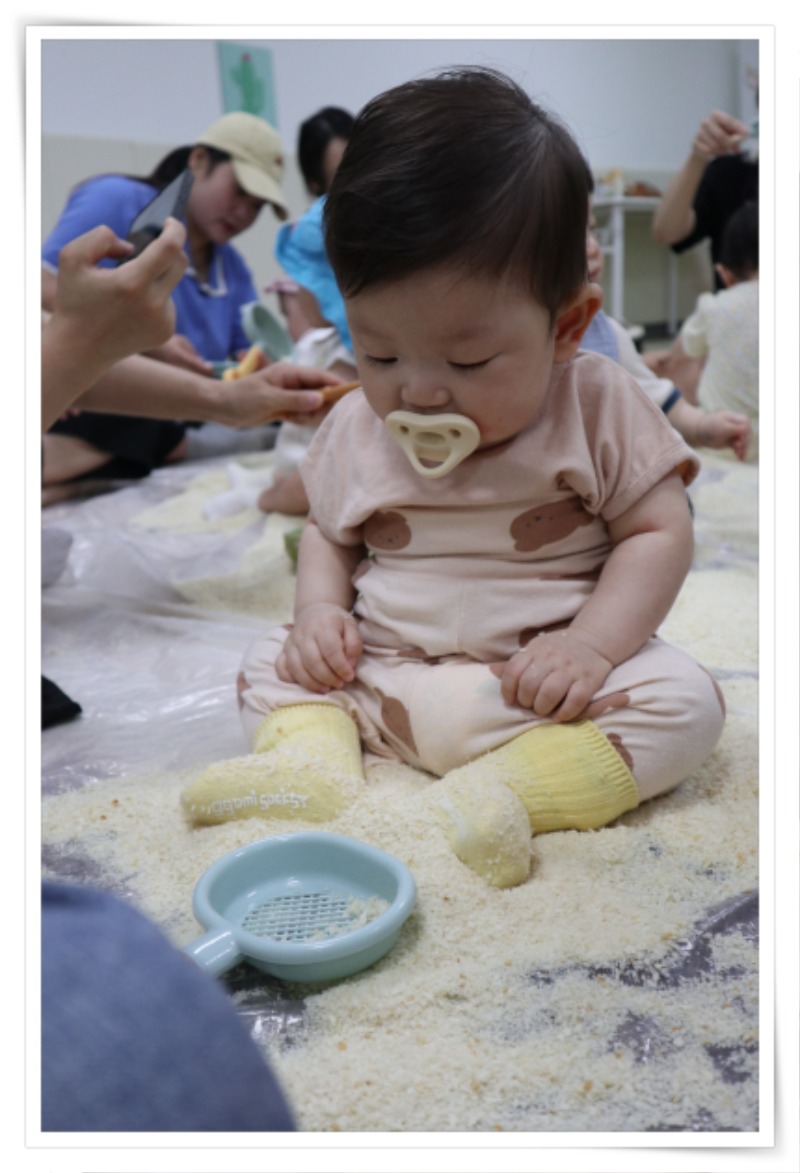 액자_IMG_9904.jpg
