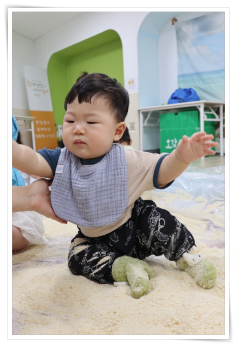 액자_IMG_9899.jpg