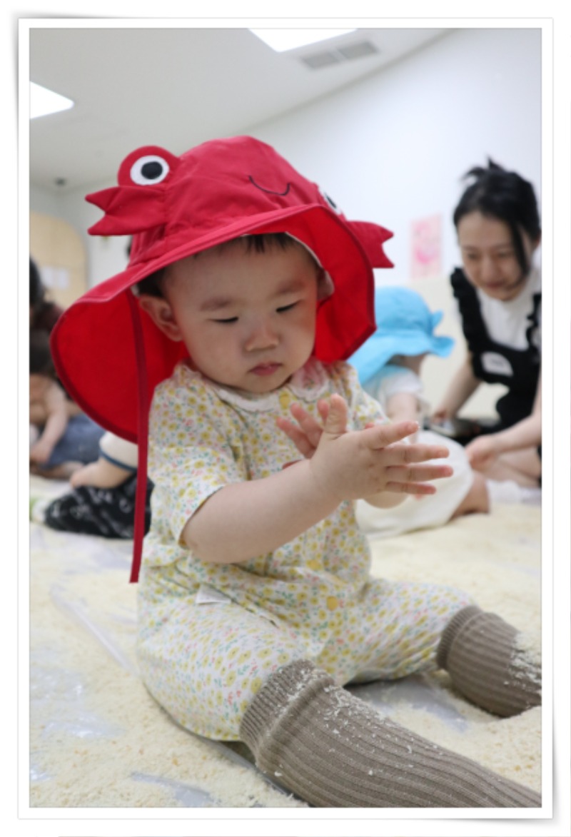 액자_IMG_9898.jpg