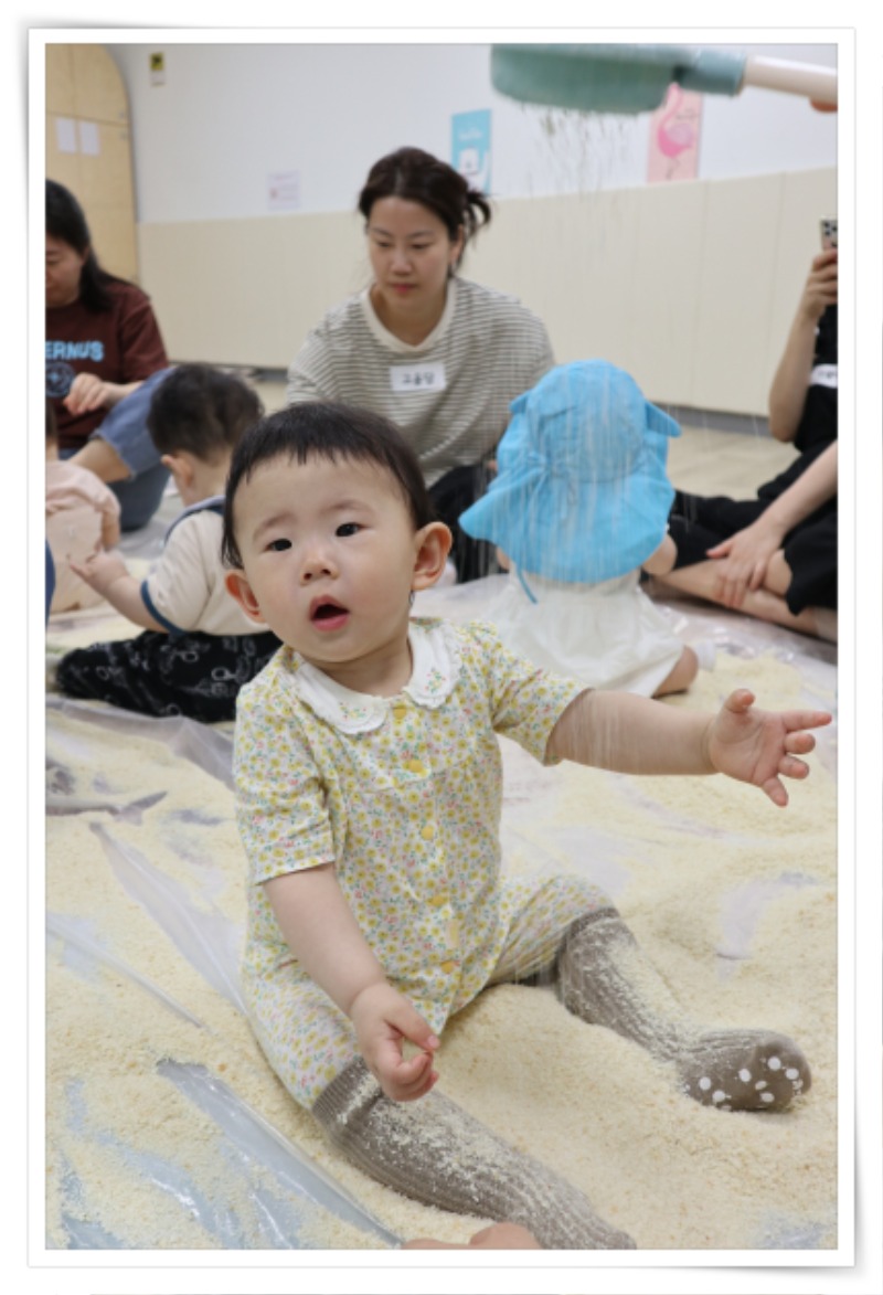 액자_IMG_9906.jpg