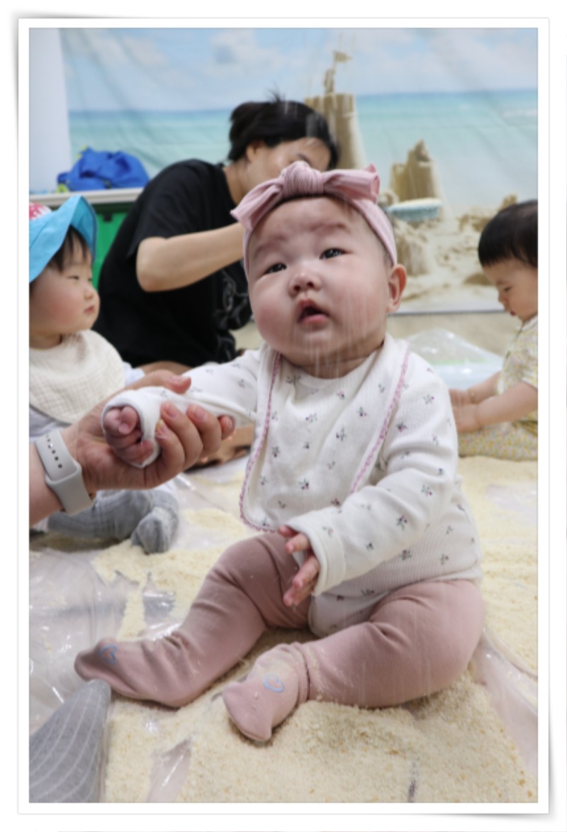 액자_IMG_9905.jpg