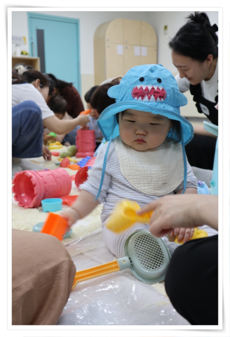 액자_IMG_9914.jpg