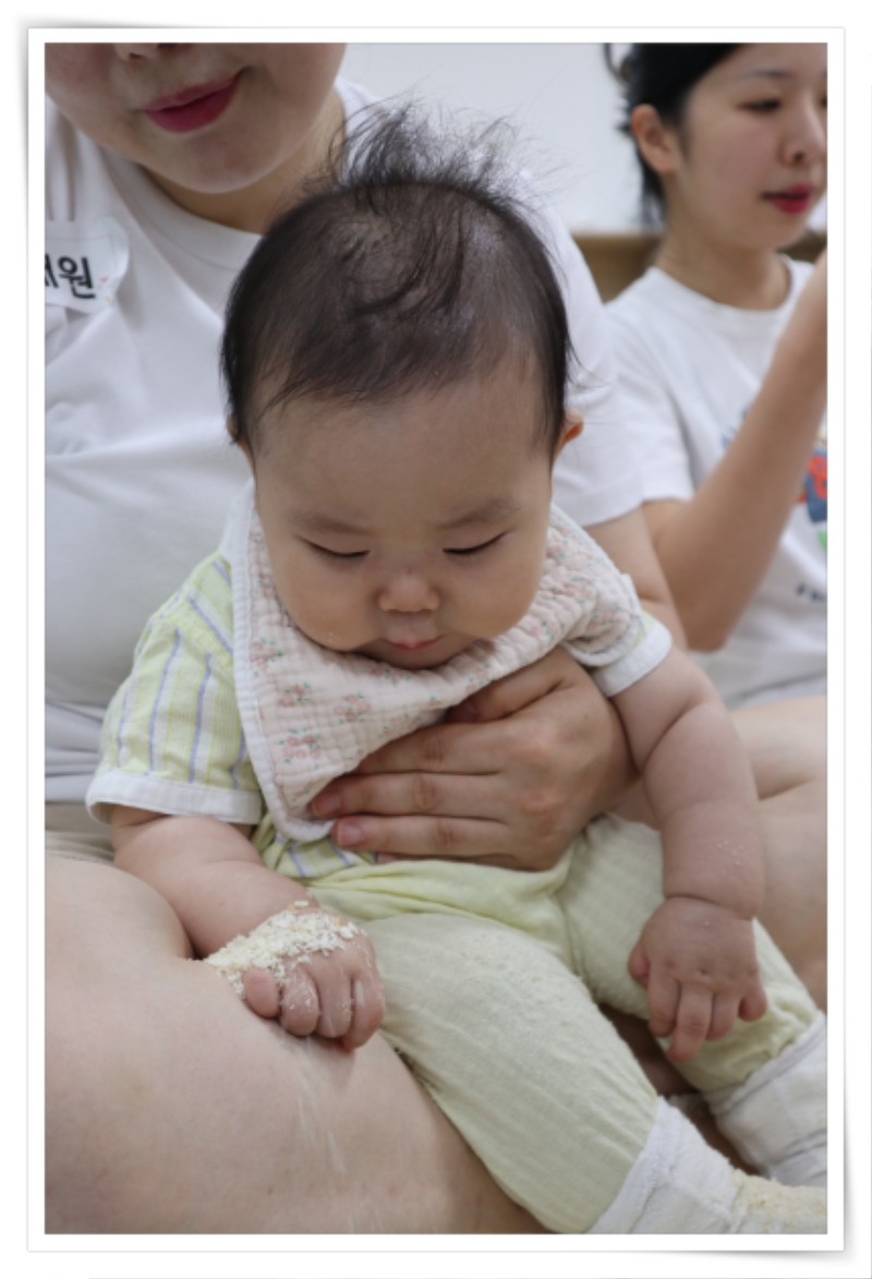 액자_IMG_9909.jpg