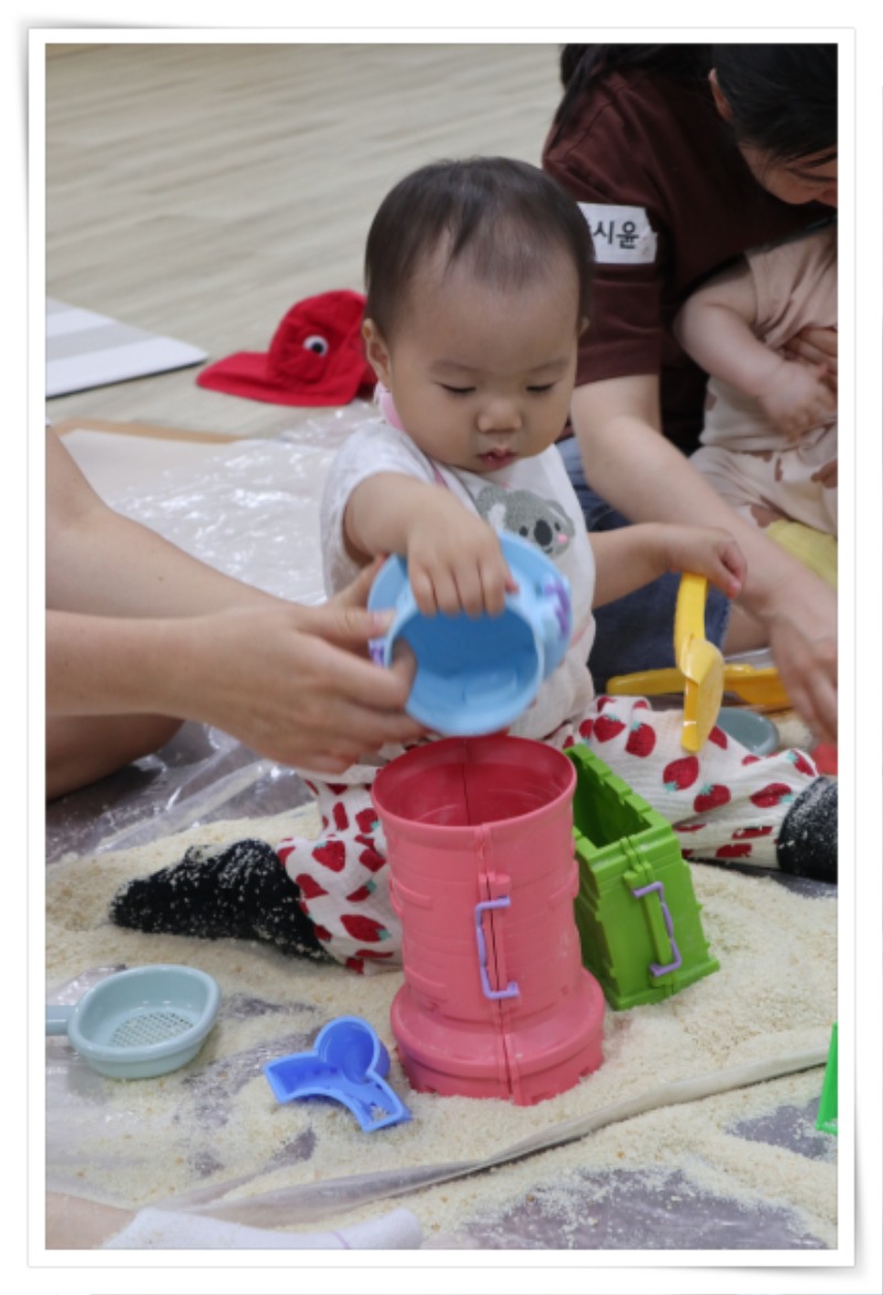 액자_IMG_9911.jpg
