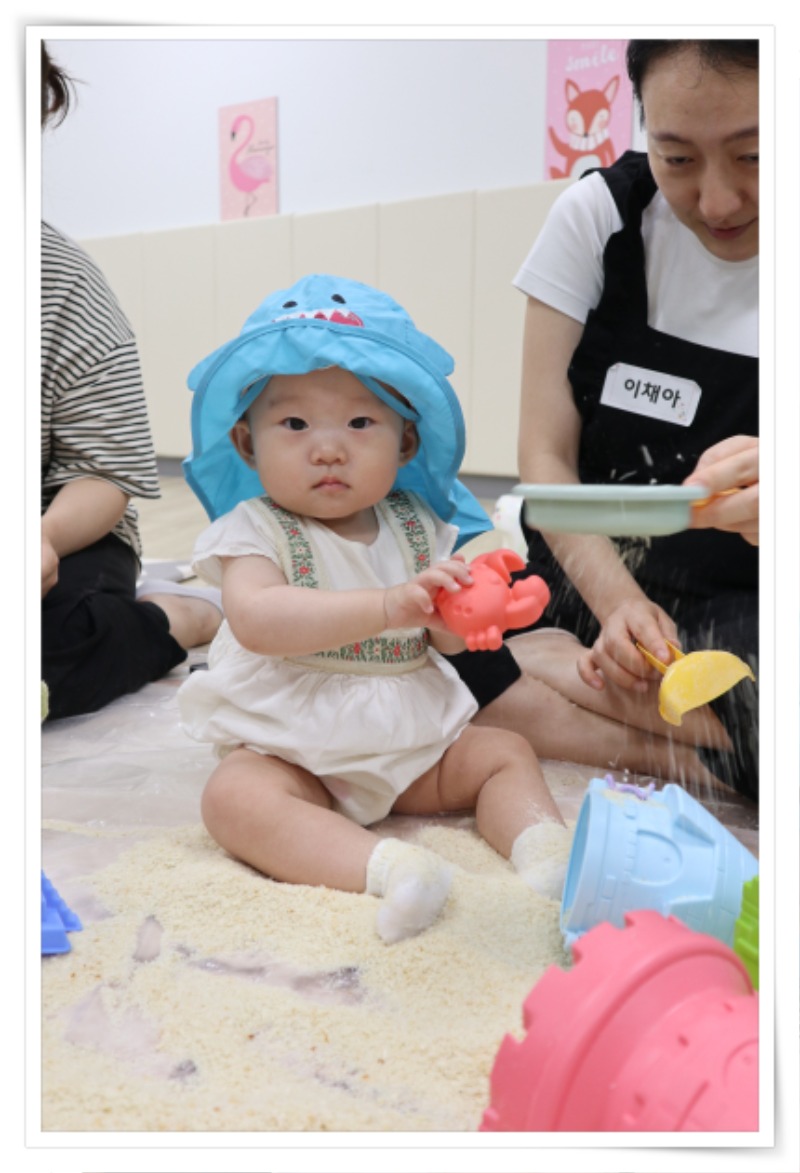 액자_IMG_9910.jpg