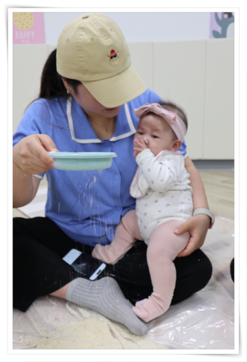 액자_IMG_9907.jpg