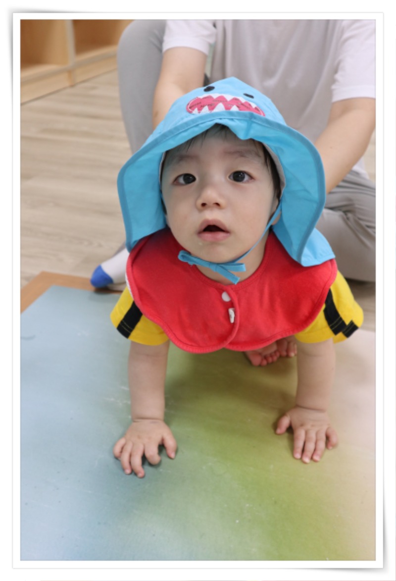 액자_IMG_9918.jpg