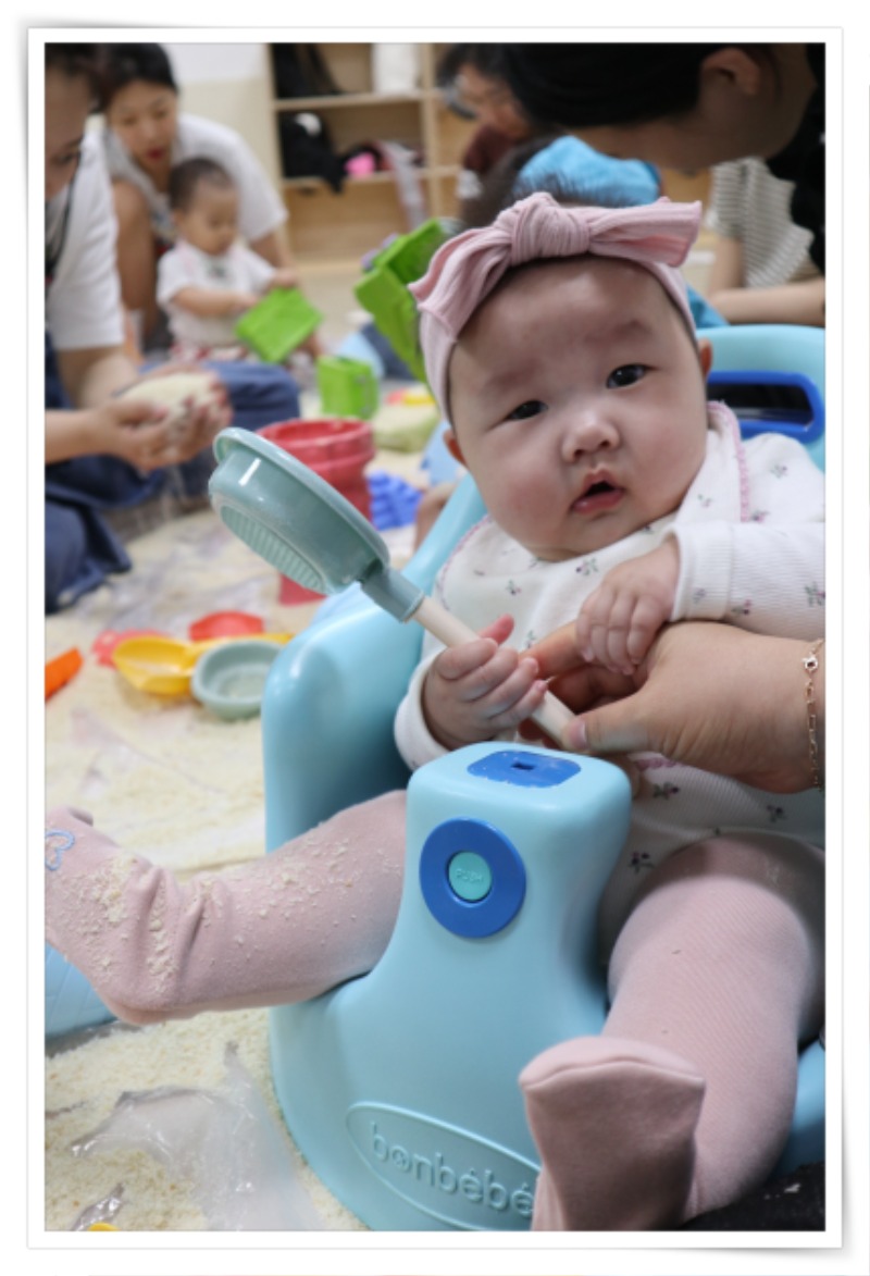 액자_IMG_9916.jpg