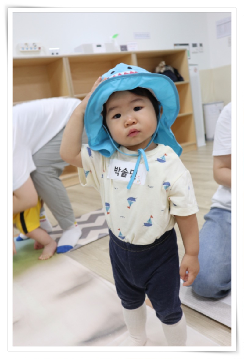 액자_IMG_9919.jpg