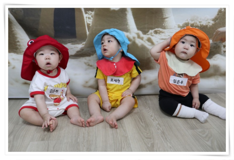 액자_IMG_9921.jpg