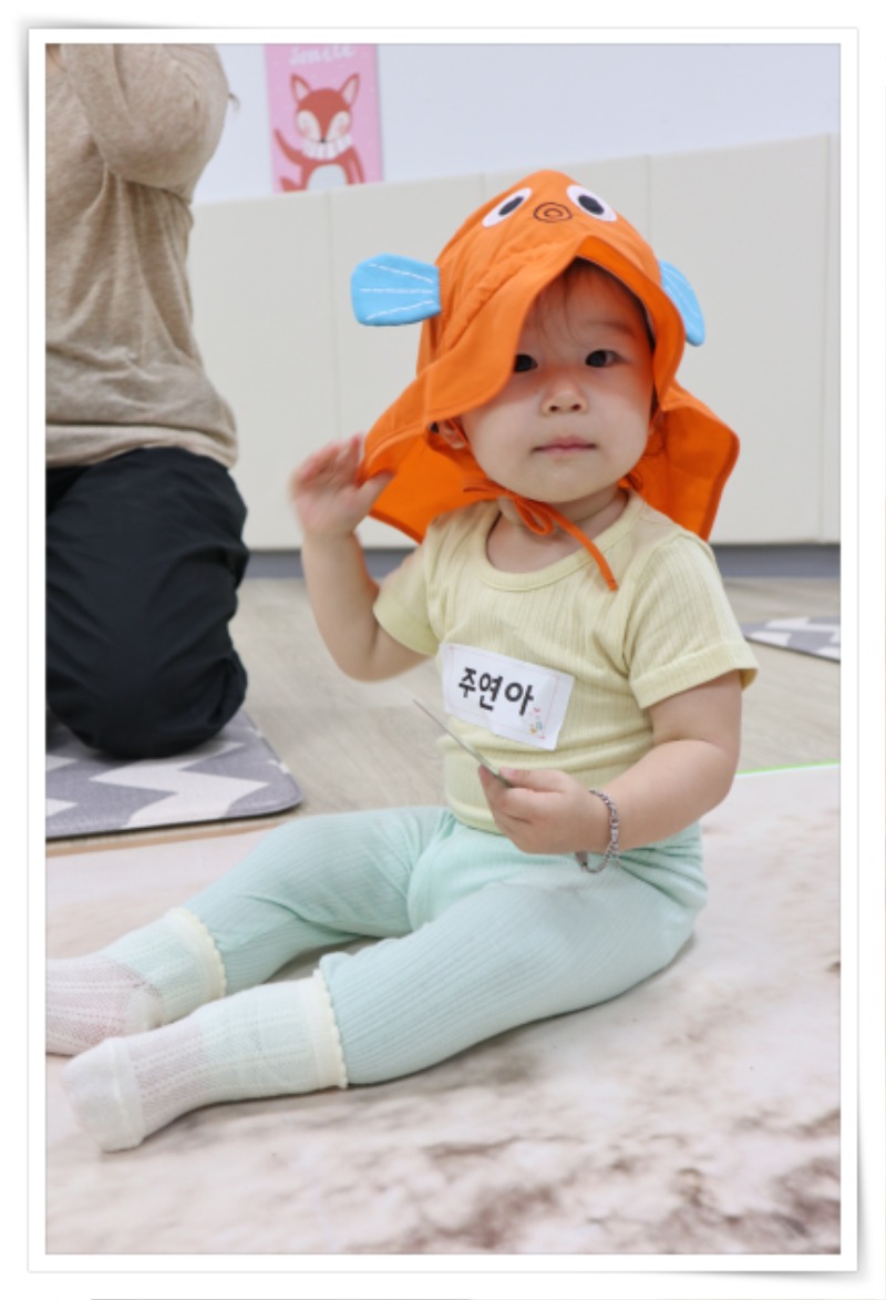 액자_IMG_9922.jpg