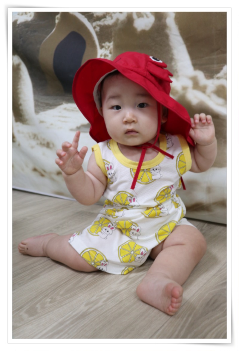 액자_IMG_9924.jpg
