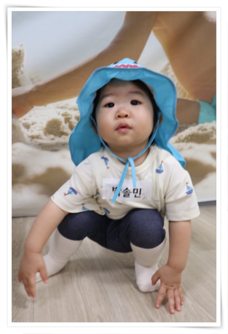 액자_IMG_9925.jpg