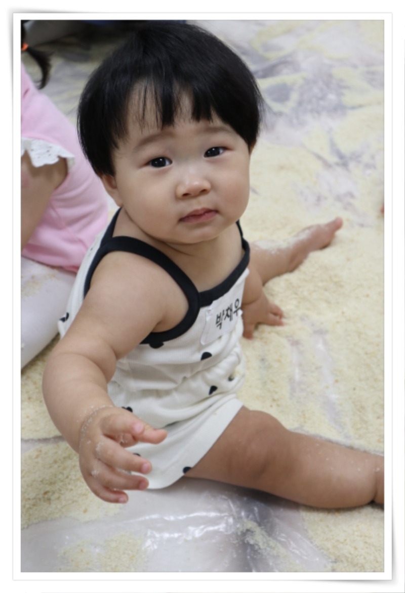 액자_IMG_9946.jpg