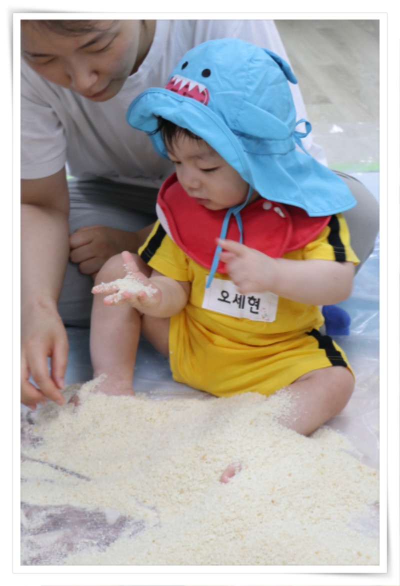 액자_IMG_9940.jpg