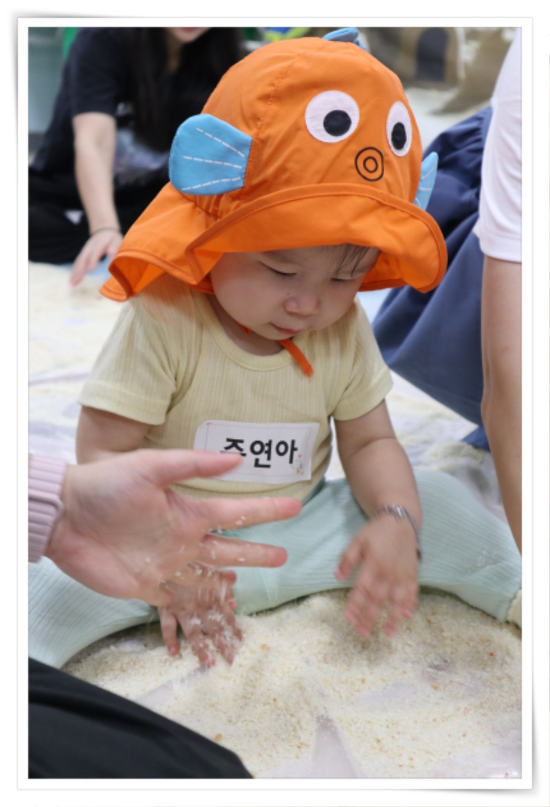 액자_IMG_9941.jpg