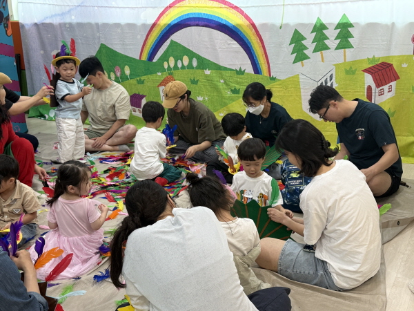 [꾸미기]KakaoTalk_20250621_172011510_02.jpg