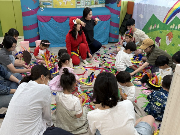 [꾸미기]KakaoTalk_20250621_172011510_03.jpg