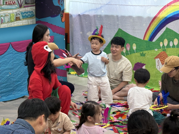 [꾸미기]KakaoTalk_20250621_172011510_01.jpg