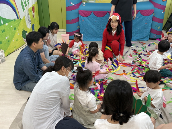 [꾸미기]KakaoTalk_20250621_172011510_04.jpg