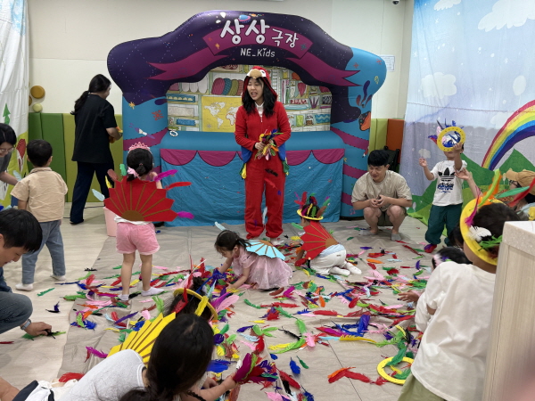 [꾸미기]KakaoTalk_20250621_172011510_09.jpg