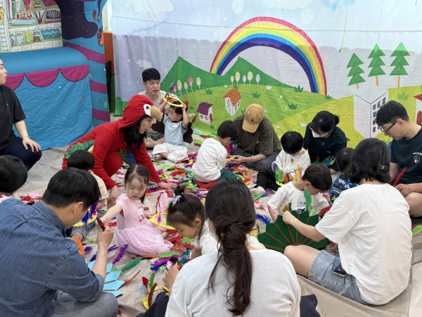 [꾸미기]KakaoTalk_20250621_172011510_05.jpg