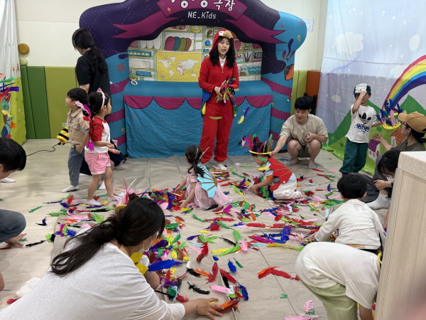 [꾸미기]KakaoTalk_20250621_172011510_08.jpg