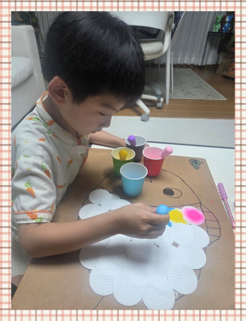 20250617_195207 - 안유주.jpg