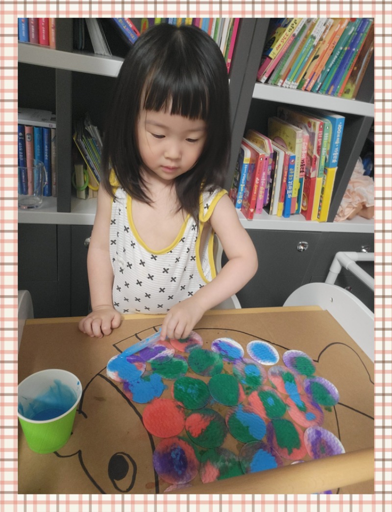 20250618_205121 - 봄비.jpg