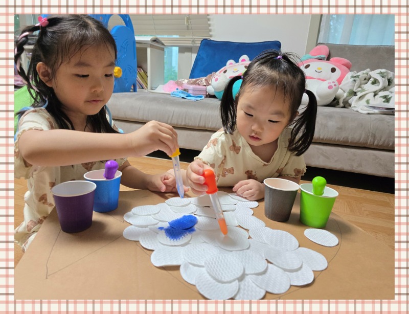 20250620_175708 - 최지은.jpg